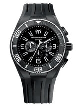 TECHNOMARINE CRUISE NIGHT VISION II