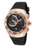 TECHNOMARINE CRUISE ONE