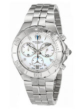 TECHNOMARINE SEA PEARL