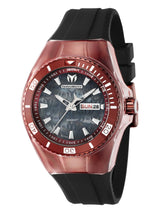 TECHNOMARINE