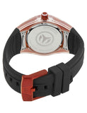 TECHNOMARINE