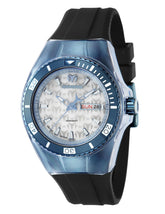 TECHNOMARINE
