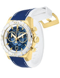 TECHNOMARINE