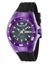 TECHNOMARINE