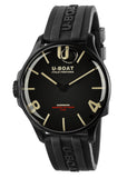 U-BOAT 8464/D Erkek Kol Saati