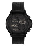U-BOAT 8896 Erkek Kol Saati