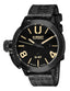 U-BOAT