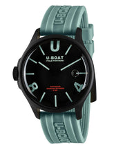 U-BOAT 9526 Erkek Kol Saati