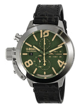 U-BOAT 9581 Erkek Kol Saati