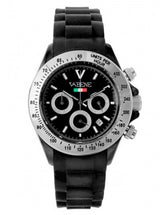 VABENE SCHL902 Erkek Kol Saati