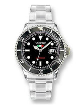 VABENE MA403 Erkek Kol Saati