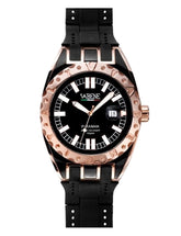 VABENE MDBKRGM Erkek Kol Saati