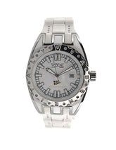 VABENE MDMAPFM Kadın Kol Saati