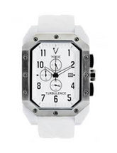 VABENE TBWHSL Erkek Kol Saati