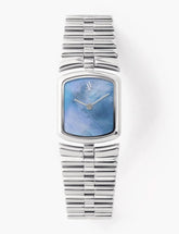 VANNA AmSBMOP Kadın Kol Saati