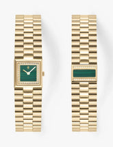 VANNA CatGMal Kadın Kol Saati