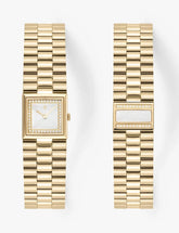 VANNA CatGMOP Kadın Kol Saati