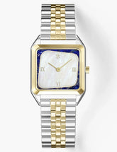 VANNA GemLap Kadın Kol Saati