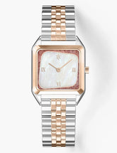 VANNA GemSQ Kadın Kol Saati