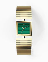 VANNA LinGMal Kadın Kol Saati