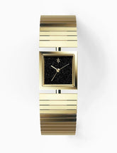 VANNA LinGSan Kadın Kol Saati