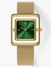 VANNA UmbGEm Kadın Kol Saati