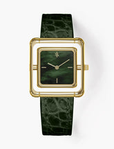 VANNA UmbGGMOP-Gr Kadın Kol Saati