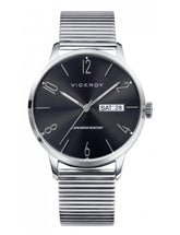 VICEROY 42409-55 Erkek Kol Saati