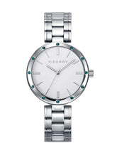 VICEROY 401148-07 Kadın Kol Saati