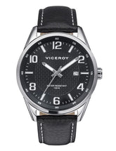 VICEROY 401013-55 Erkek Kol Saati