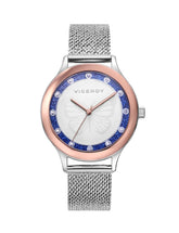 VICEROY 401264-37 Kadın Kol Saati