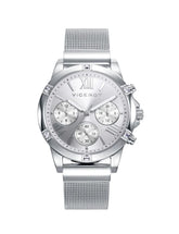 VICEROY 401168-83 Kadın Kol Saati