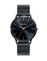 VICEROY 461096-57 Erkek Kol Saati