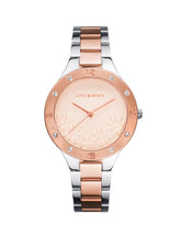 VICEROY 42412-90 Erkek Kol Saati