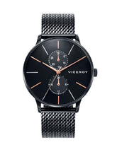 VICEROY 46753-57 Erkek Kol Saati