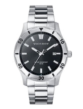 VICEROY 401131-57 Erkek Kol Saati