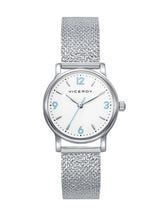 VICEROY 41108-05 Kadın Kol Saati