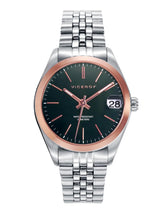 VICEROY 42420-67 Kadın Kol Saati