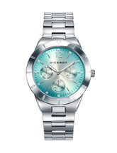 VICEROY 401090-95 Kadın Kol Saati