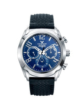 VICEROY 40347-35 Erkek Kol Saati