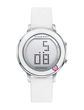 VICEROY 401114-00 Kadın Kol Saati