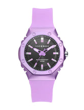 VICEROY 41112-57 Kadın Kol Saati