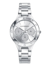 VICEROY 401050-87 Kadın Kol Saati