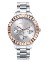 VICEROY 42378-87 Kadın Kol Saati