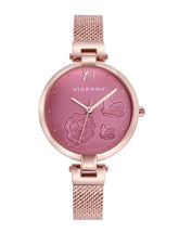 VICEROY 42426-73 Kadın Kol Saati