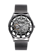 VICEROY 42427-57 Erkek Kol Saati