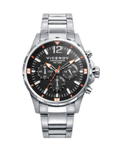 VICEROY 401245-55 Erkek Kol Saati