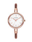 VICEROY 401084-99 Kadın Kol Saati