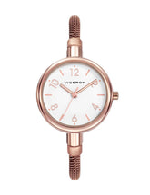 VICEROY 401084-99 Kadın Kol Saati