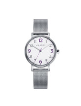 VICEROY 401130-05 Kadın Kol Saati